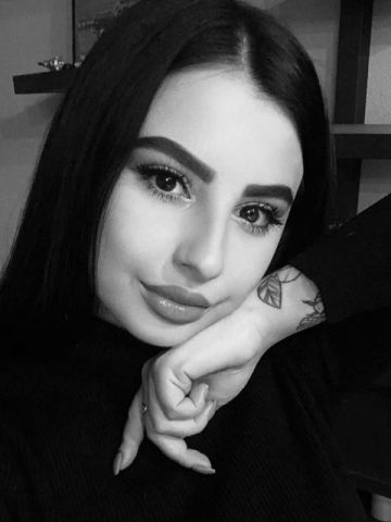 Проститутка Ярослава Проститутка Ярослава
